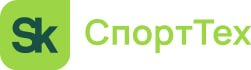 СпортТех Сколково